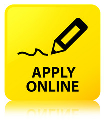 Similar image 20044085