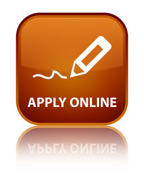 Similar image 20044087