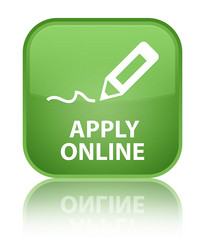 Similar image 20044088