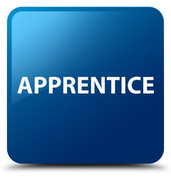 Similar image 20056405