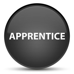 Similar image 20044089