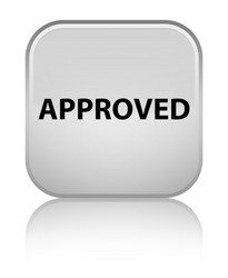 Similar image 20044094