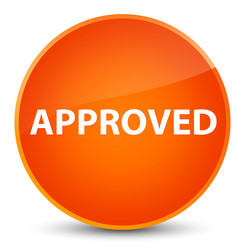 Similar image 20044100