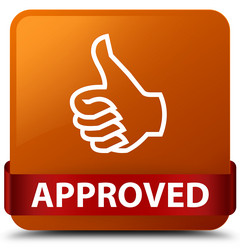 Similar image 20057440