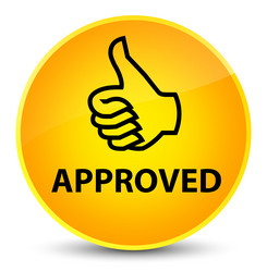 Similar image 20057466