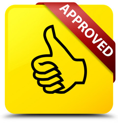 Similar image 20068983