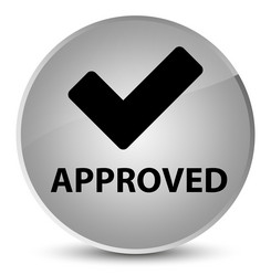 Similar image 20044123