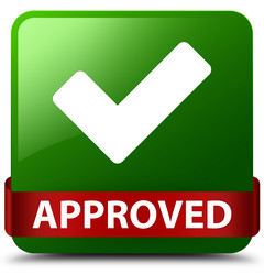 Similar image 20044124