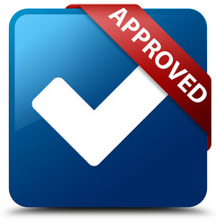 Similar image 20044126