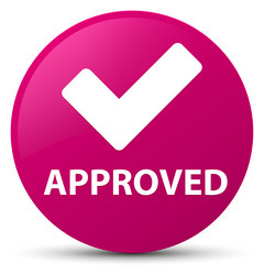 Similar image 20044130