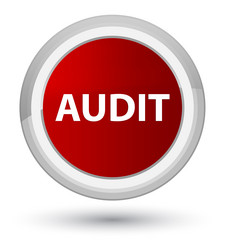 Similar image 20053415