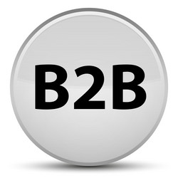 Similar image 20044153