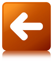 Similar image 20044154