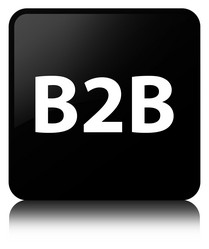 Similar image 20044155