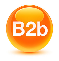 Similar image 20044157