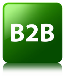 Similar image 20044158