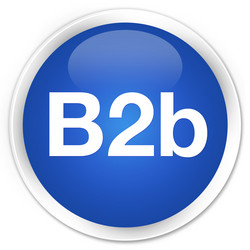 Similar image 20044159