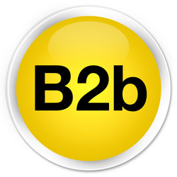 Similar image 20044160