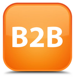 Similar image 20044162