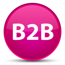 Similar image 20044163