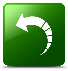 Similar image 20044170