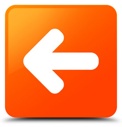 Similar image 20044171