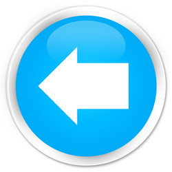 Similar image 20044173