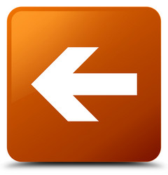 Similar image 20044176