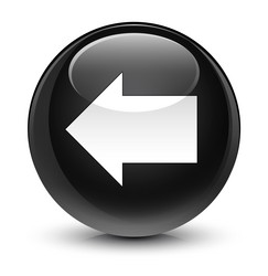 Similar image 20044179