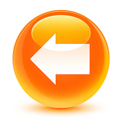 Similar image 20044181