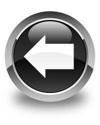 Similar image 20044182