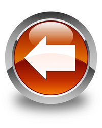 Similar image 20044183