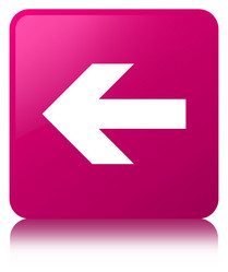 Similar image 20044185