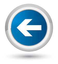 Similar image 20044187