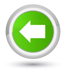 Similar image 20044192