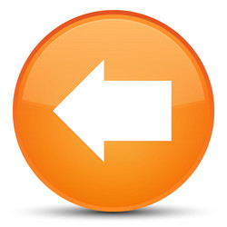 Similar image 20044194