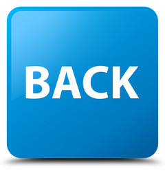 Similar image 20056513