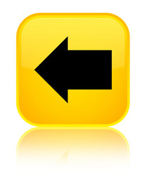 Similar image 20044209