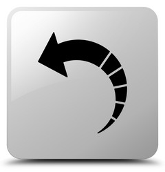 Similar image 20044210