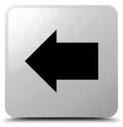 Similar image 20044211