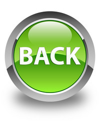 Similar image 20044219