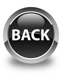 Similar image 20044224