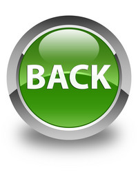 Similar image 20044226