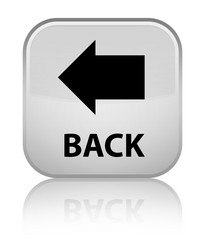 Similar image 20044240