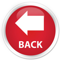 Similar image 20044245