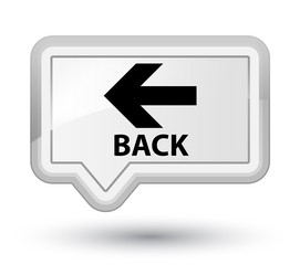 Similar image 20044247