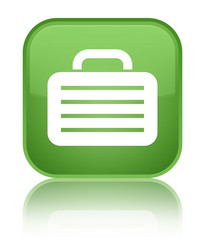 Similar image 19948927