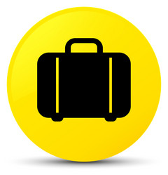 Similar image 19949120