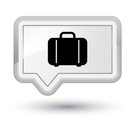 Similar image 19950073