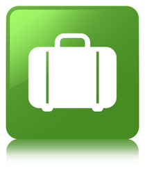 Similar image 20044255